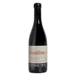 Clos Mogador Com Tu 2022-Red Wine-World Wine