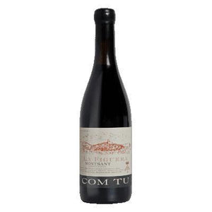 Clos Mogador La Figuera 'Com Tu' Montsant 2022 -STOCKTAKE