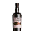 Common Molly McLaren Vale Grenache-Red Wine-World Wine