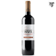 Condado de Haza Ribera del Duero Crianza 2019-Red Wine-World Wine