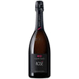 Contadi Castaldi “Rosé” Brut Franciacorta DOCG-Champagne & Sparkling-World Wine