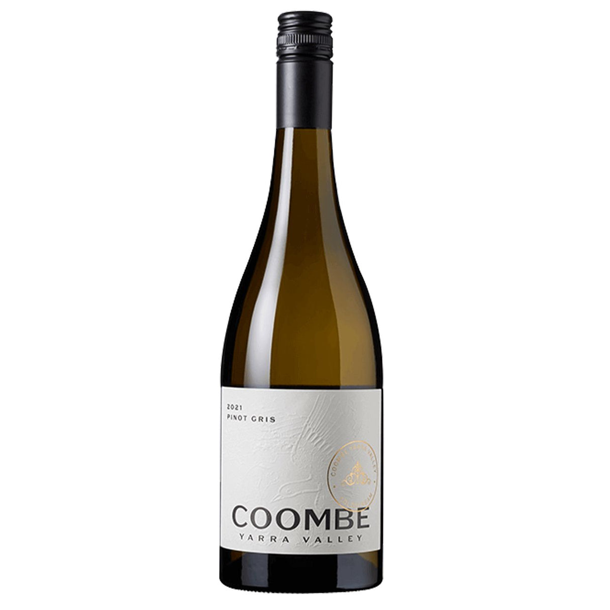 Coombe Farm Pinot Gris 2023-White Wine-World Wine