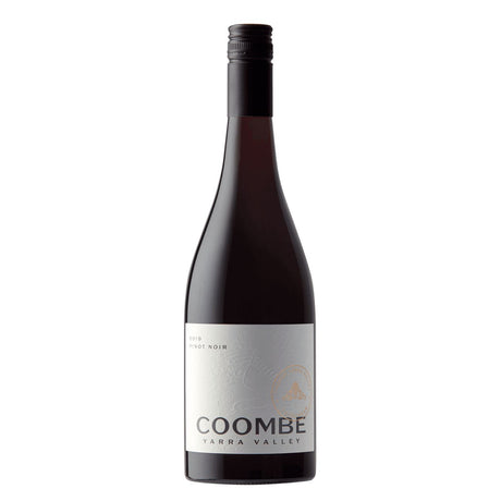 Coombe Farm Tribune Range Pinot Noir 2023-Red Wine-World Wine