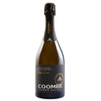 Coombe Farm Tribune Range Nellie Melba’ Blanc de Blanc 2019-Champagne & Sparkling-World Wine