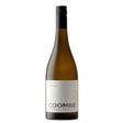 Coombe Farm Chardonnay 2023-White Wine-World Wine