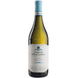 Cordero Di Montezemolo Elioro Chardonnay 2021-White Wine-World Wine