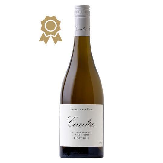 Cornelius Pinot Gris 2023