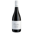 Cornelius Pinot Noir-Red Wine-World Wine