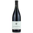 Domaine Cornu Côtes de Nuits Villages 2021-Red Wine-World Wine