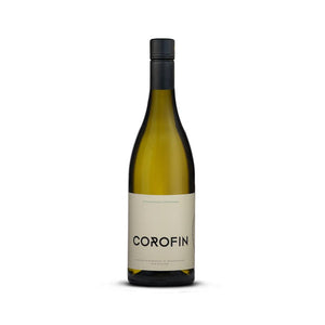 Corofin Marlborough Chardonnay 2023
