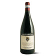 Colle Corviano Montepulciano D’Abruzzo DOC 1.5L 2022-Red Wine-World Wine