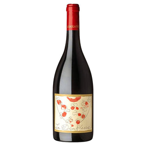 Chateau de Coulaine Chinon La Diablesse ('the she-devil') 2020
