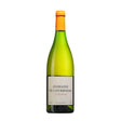 Domaine de Courbissac Vin de France L'Orange 2022-White Wine-World Wine