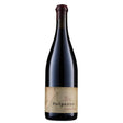 Polperro Coverdale Pinot Noir 2024-Red Wine-World Wine