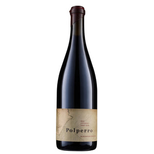 Polperro Coverdale Pinot Noir 2024