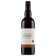 Craigmoor Rummy 750ml NV-Dessert, Sherry & Port-World Wine