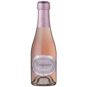 Craigmoor Cuvee Rose 200ml NV
