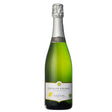 Cave de Turckheim Cremant d Alsace NV-Champagne & Sparkling-World Wine