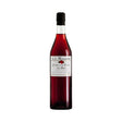 Massenez Wild Strawberry (Fraise des Bois) 20% 700ml-Spirits-World Wine