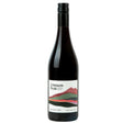 Rockburn Crimson Peak Pinot Noir 2023-Red Wine-World Wine
