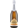 Croser Orange Spritz-Champagne & Sparkling-World Wine