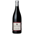 Yves Cuilleron St Joseph Les Pierres sèches Syrah 375ml 2022-Red Wine-World Wine
