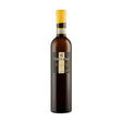 Vignato Recioto di Gambellara Classico DOCG Cul d'Oro 500ml 2015-Dessert, Sherry & Port-World Wine