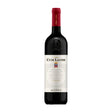 Banfi Cum Laude I.G.T Super Tuscan-Red Wine-World Wine