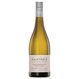 Dalrymple Single Site Estate Pipers River Chardonnay 2022-White Wine-World Wine