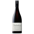 Dalwhinnie ‘Three Valleys’ Pinot Noir Tasmania 2020-Red Wine-World Wine