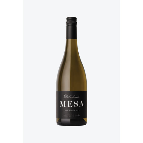 Dalwhinnie ‘Mesa’ Chardonnay 2021-White Wine-World Wine