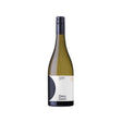 Deep Down Chardonnay 2025-White Wine-World Wine