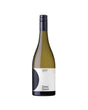 Deep Down Chardonnay 2025-White Wine-World Wine