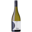 Deep Down Blanc 2025-White Wine-World Wine