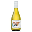 Deakin Estate Chardonnay 187ml-White Wine-World Wine