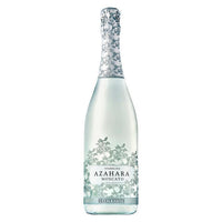Deakin Azahara Moscato NV-Champagne & Sparkling-World Wine
