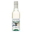 Deakin Estate Pinot Grigio 187ml-White Wine-World Wine