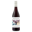 Deakin Estate Pinot Noir-Red Wine-World Wine