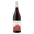 Deakin Zero Shiraz-Red Wine-World Wine