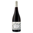 Deakin Azahara Shiraz-Red Wine-World Wine