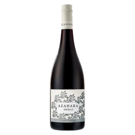 Deakin Azahara Shiraz-Red Wine-World Wine