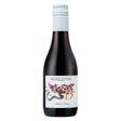 Deakin Estate Shiraz 187ml-Red Wine-World Wine