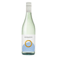 Deakin Zero Sauvignon Blanc-White Wine-World Wine