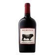 Delmonico (Bordeaux Superior AOC) 2020-Red Wine-World Wine