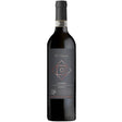 De' Vasari Chianti Riserva DOCG 2019-Red Wine-World Wine