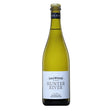 Dalwood Hunter River Sparkling Chardonnay (Crown Seal) NV-Champagne & Sparkling-World Wine