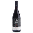 De Iuliis Single Vineyard Lovedale Road Shiraz Touriga 2023-Red Wine-World Wine