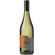 Dicey Bannockburn Chenin Blanc 2024-White Wine-World Wine