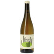Domaine aux Moines Vin de France Le Berceau des Fées 2023-White Wine-World Wine