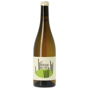 Domaine aux Moines Vin de France Le Berceau des Fées 2023